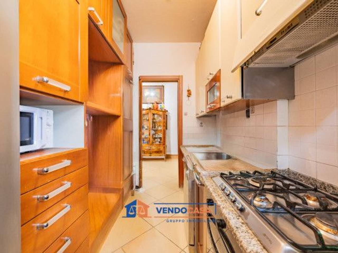 immagine annuncio 6 di 13