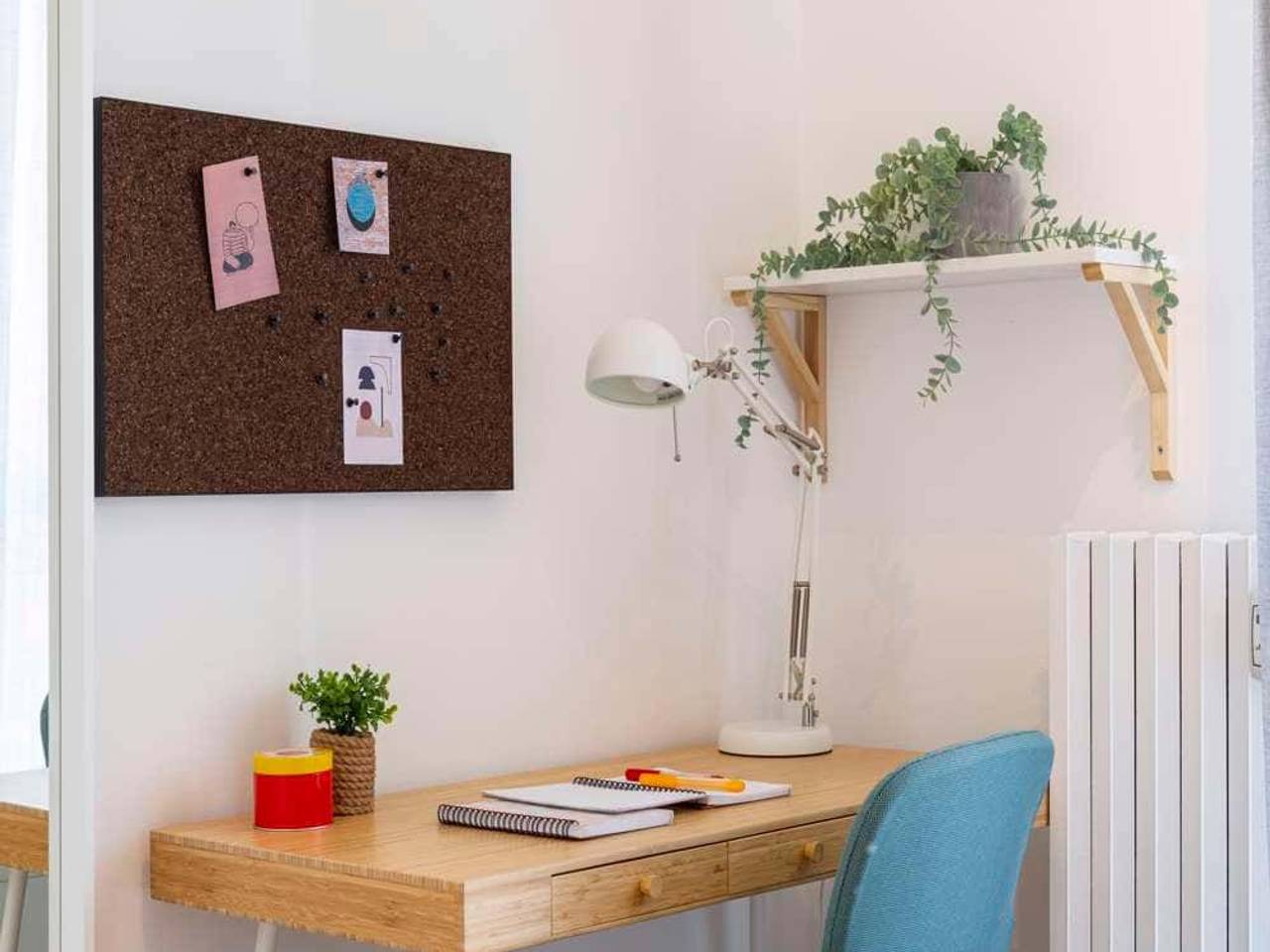 immagine annuncio 3 di 7