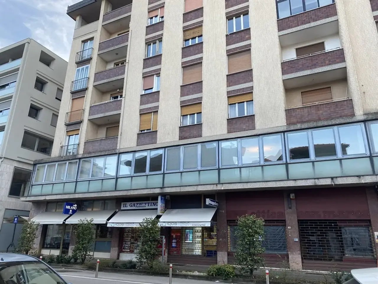 Negozio in , Pordenone, {3} - Foto 1