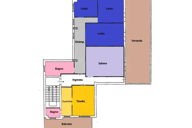 insertion image