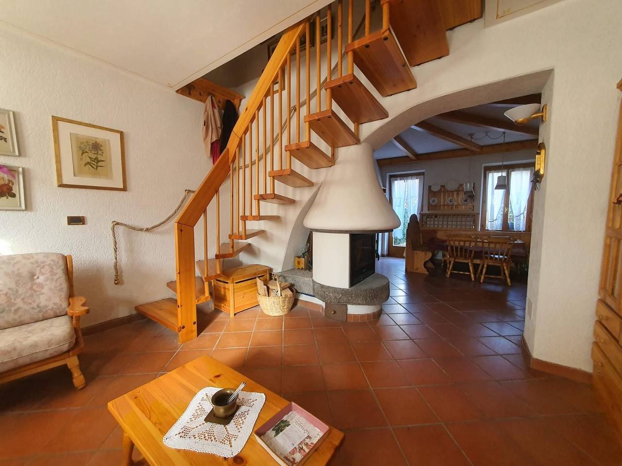 immagine annuncio 2 di 11