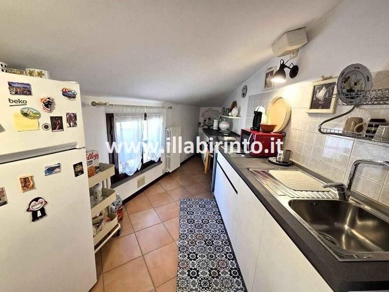 immagine annuncio 3 di 11