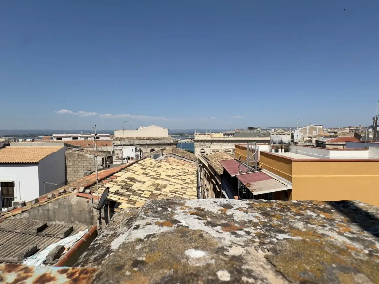 Palazzina commerciale in , Siracusa, {3} - Foto 1