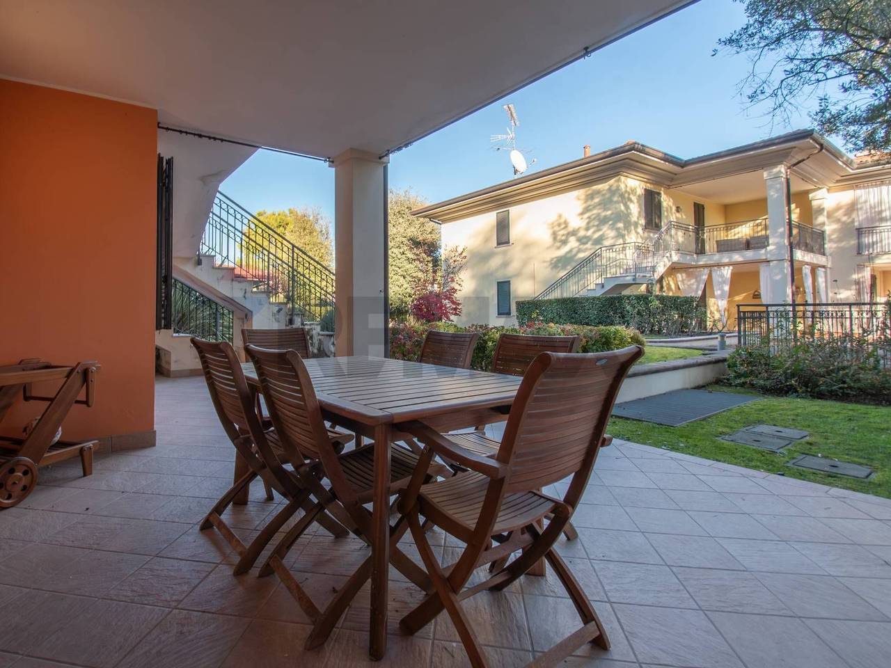 immagine annuncio 12 di 15