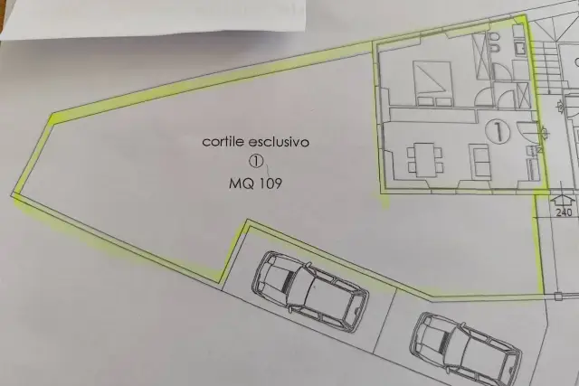 insertion image