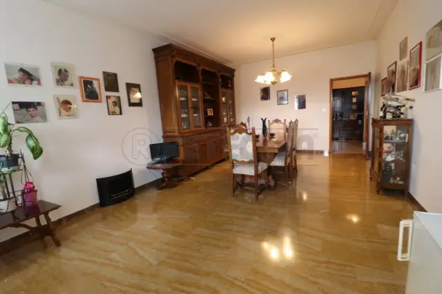 Apartament in {3}, - Photo 1