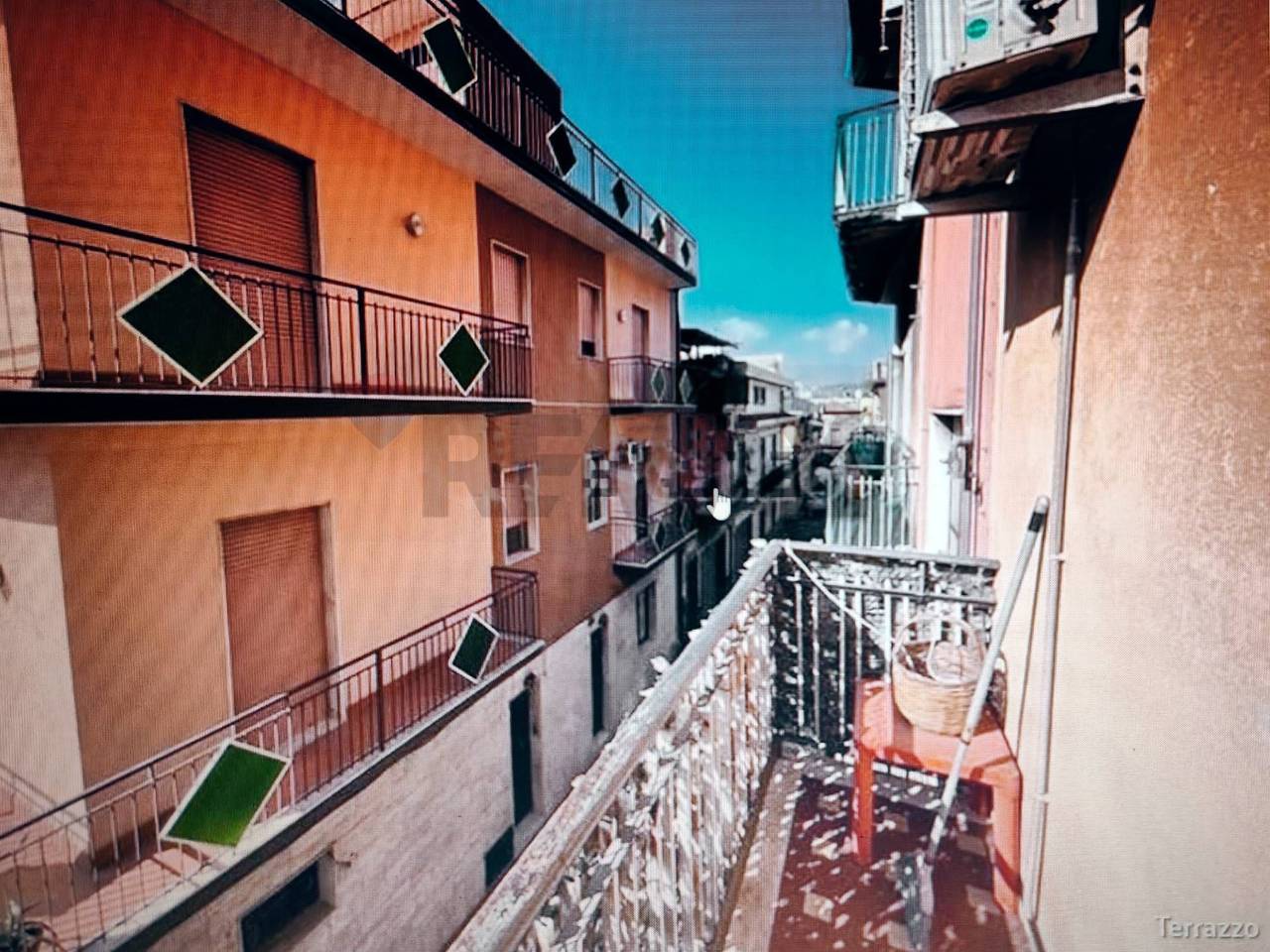 immagine annuncio 3 di 14