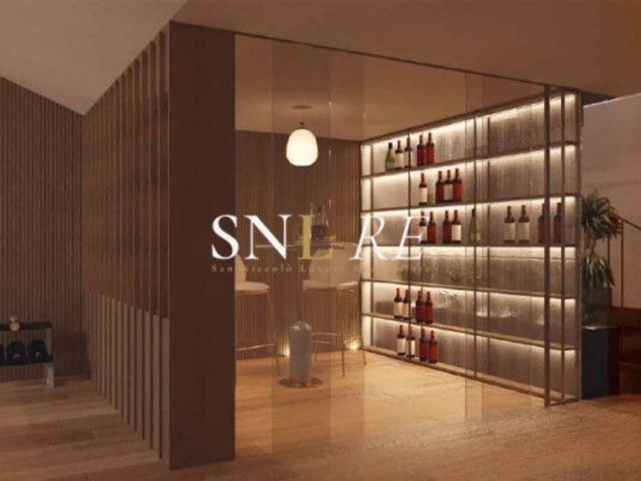 immagine annuncio 2 di 6