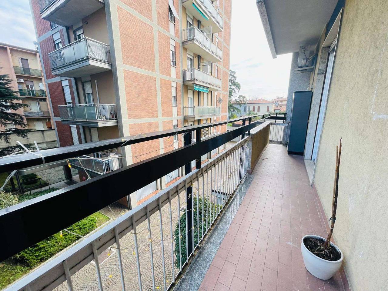 immagine annuncio 11 di 12