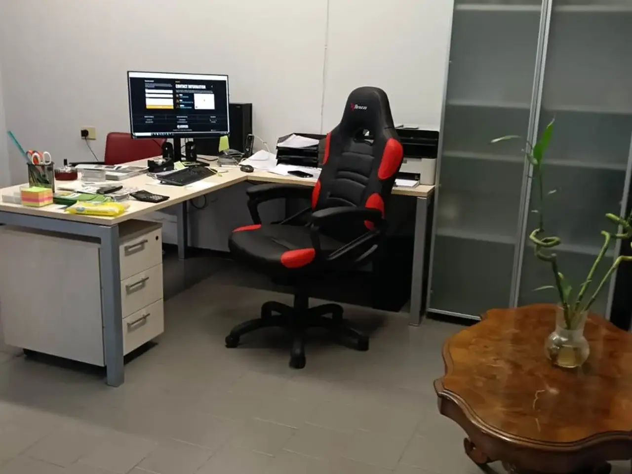 Negozio in , Brescia, {3} - Foto 2
