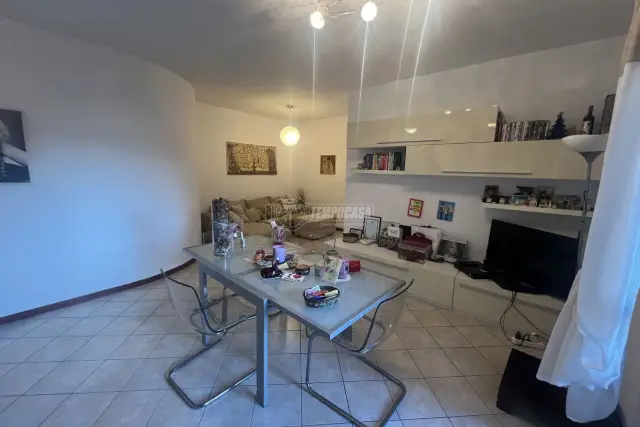 3-room flat in Via del Forcone, Viareggio - Photo 1