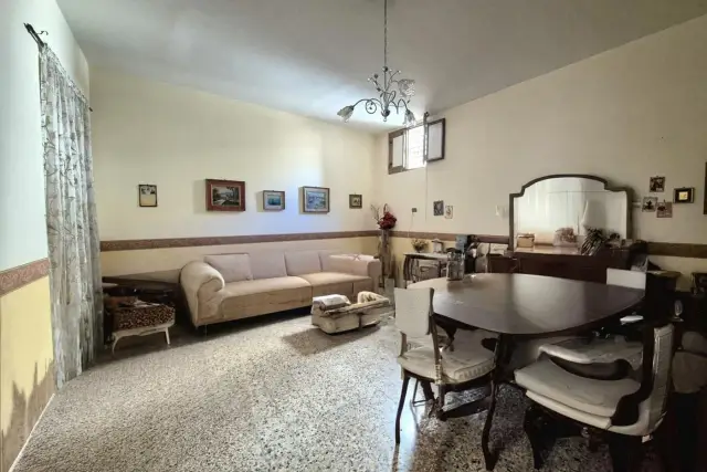 4-room flat in Via Acquaviva, Caivano - Photo 1