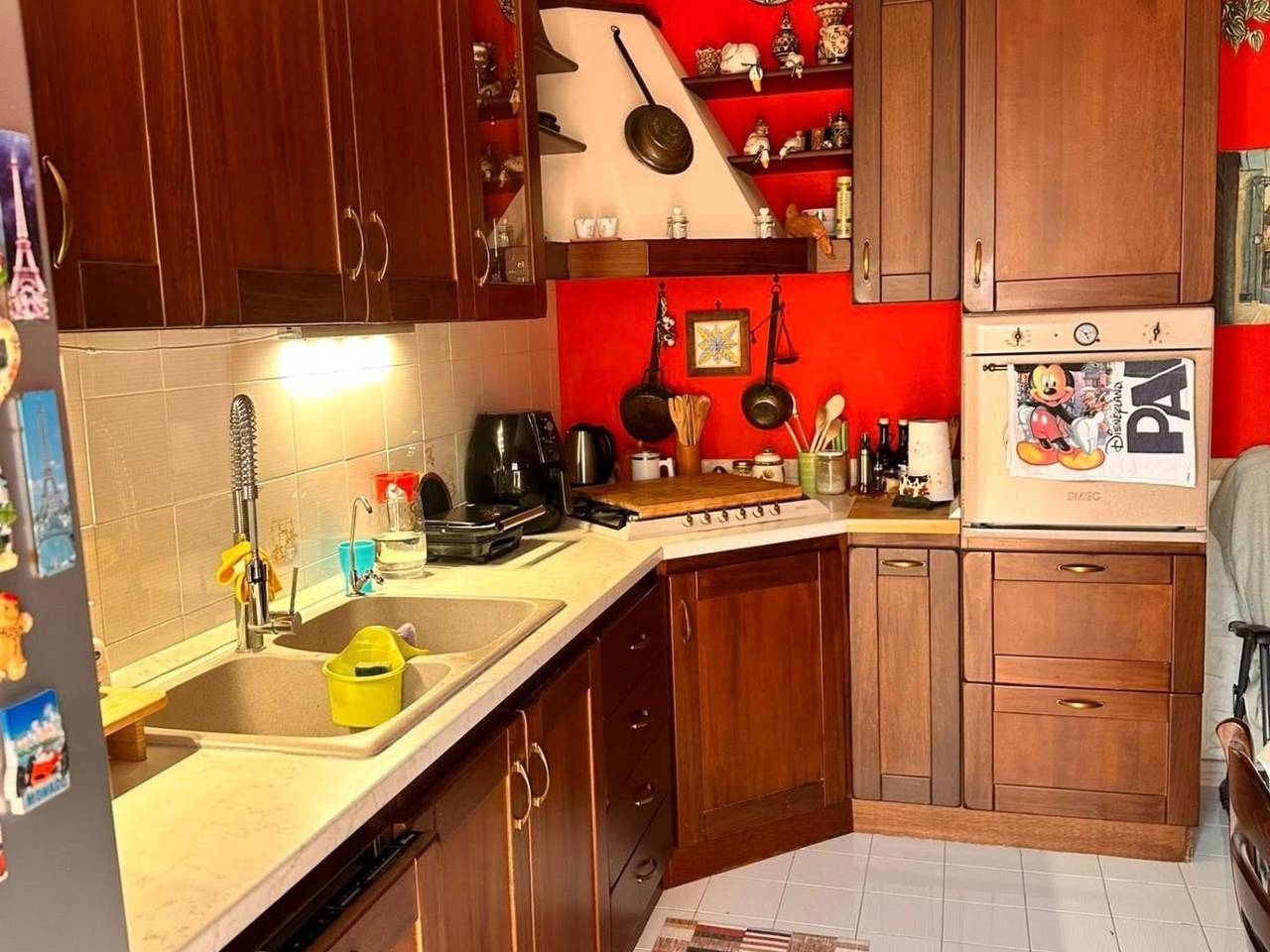 immagine annuncio 14 di 15