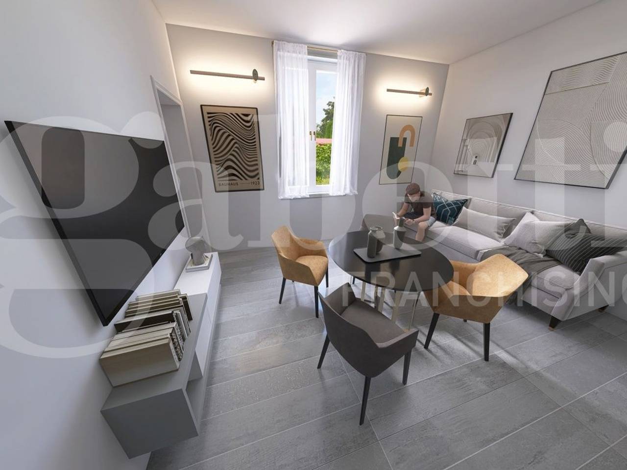 immagine annuncio 4 di 10