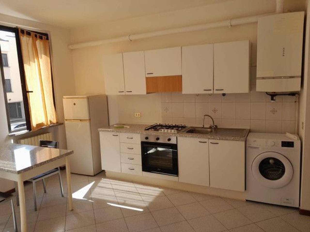 immagine annuncio 7 di 15