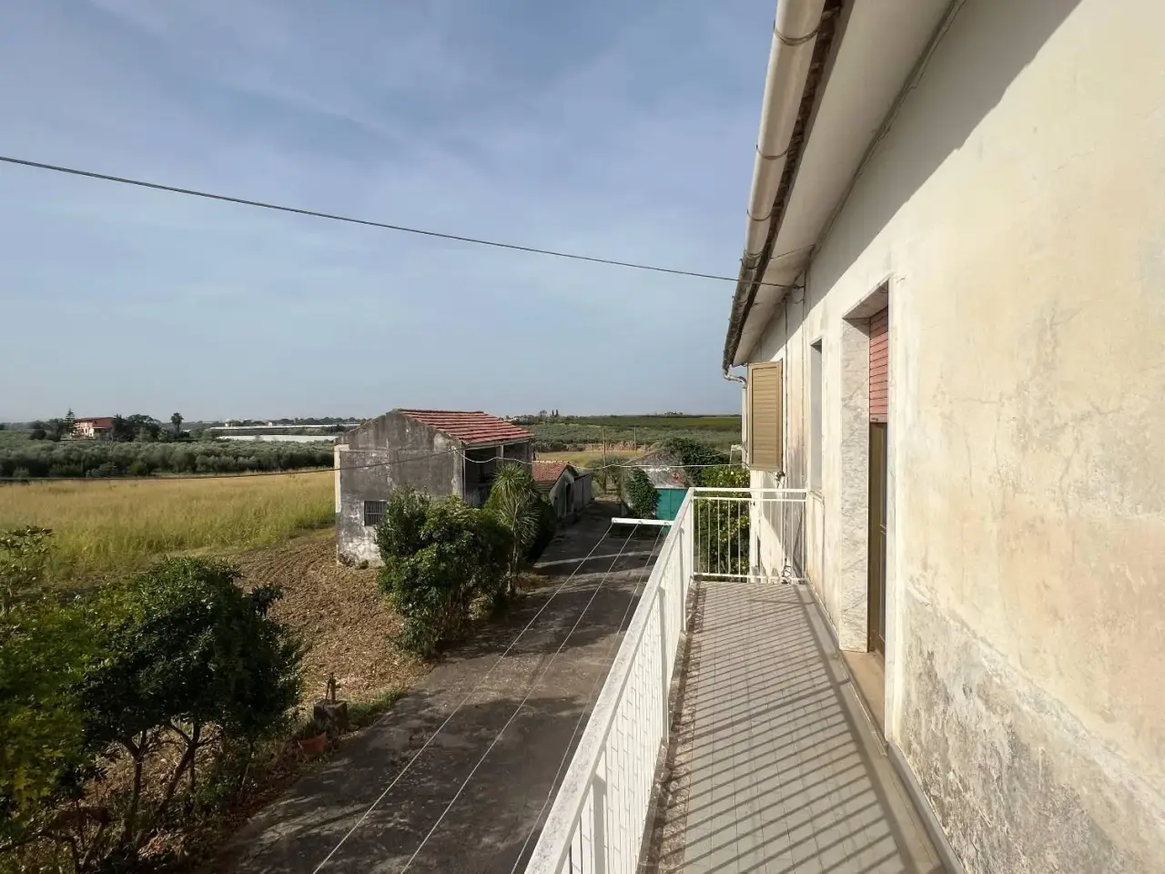 Azienda agricola in , Eboli, {3} - Foto 2