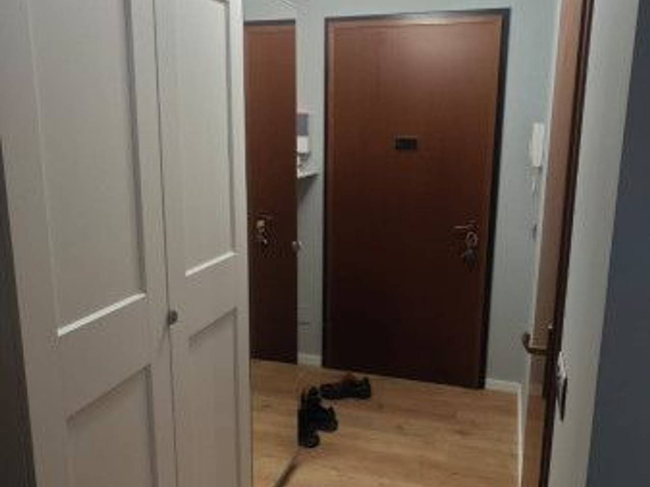 immagine annuncio 5 di 9