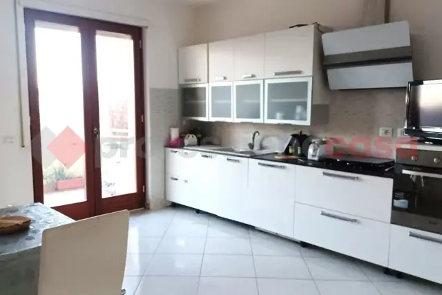 2-room flat in Via La Botte 51, Frosinone - Photo 1