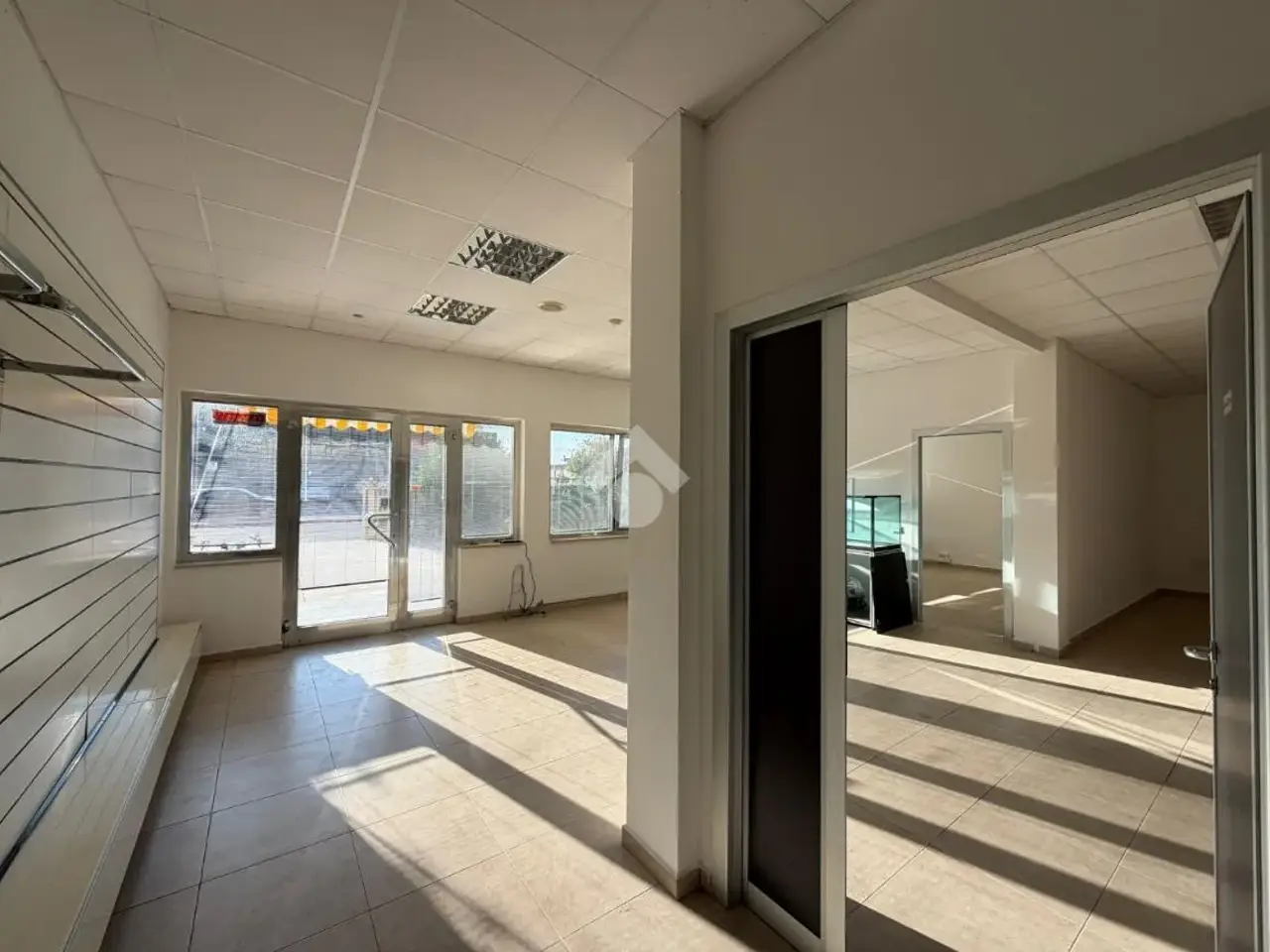 Negozio in Via Isorella 25, Calvisano, {3} - Foto 2