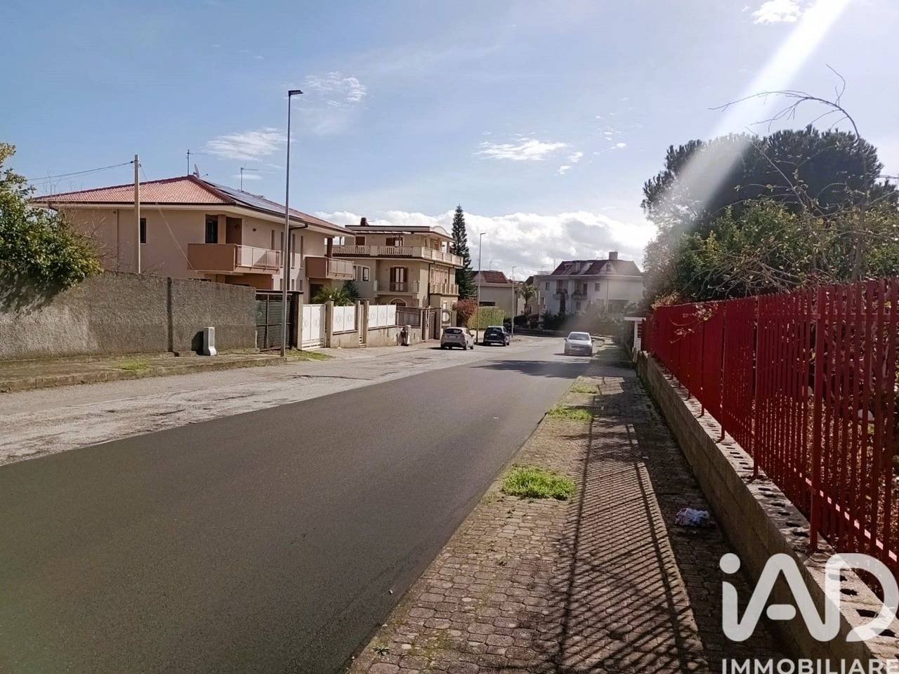 immagine annuncio 6 di 9