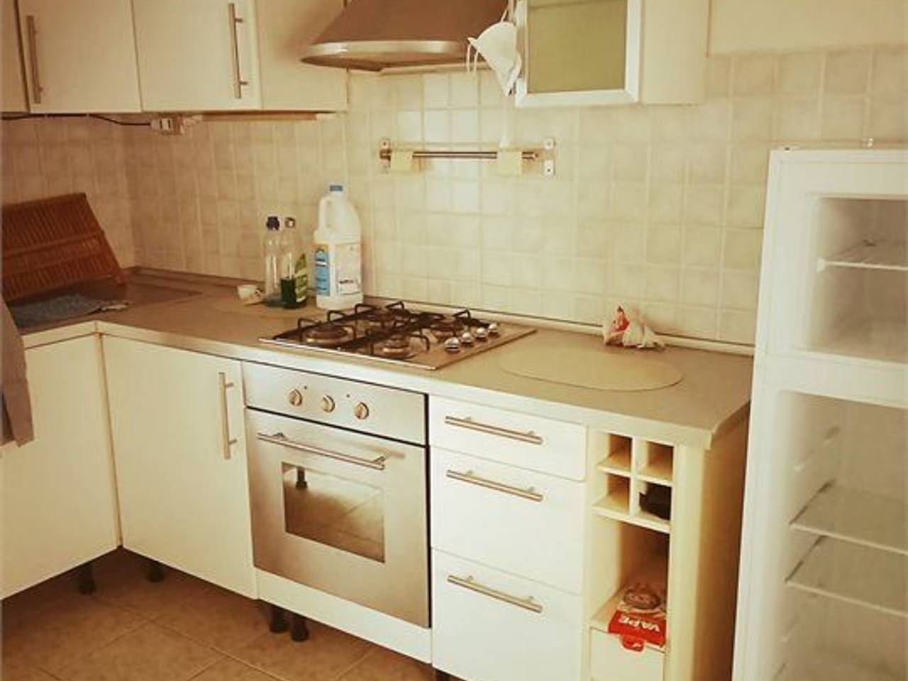 immagine annuncio 7 di 9