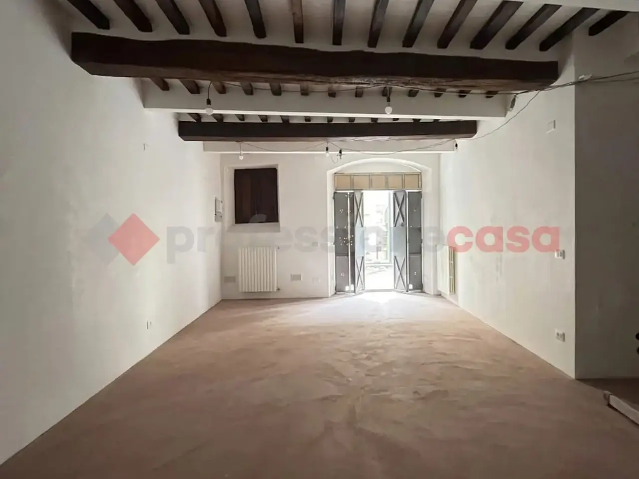 Negozio in Via dei Redi  19, Arezzo, {3} - Foto 1