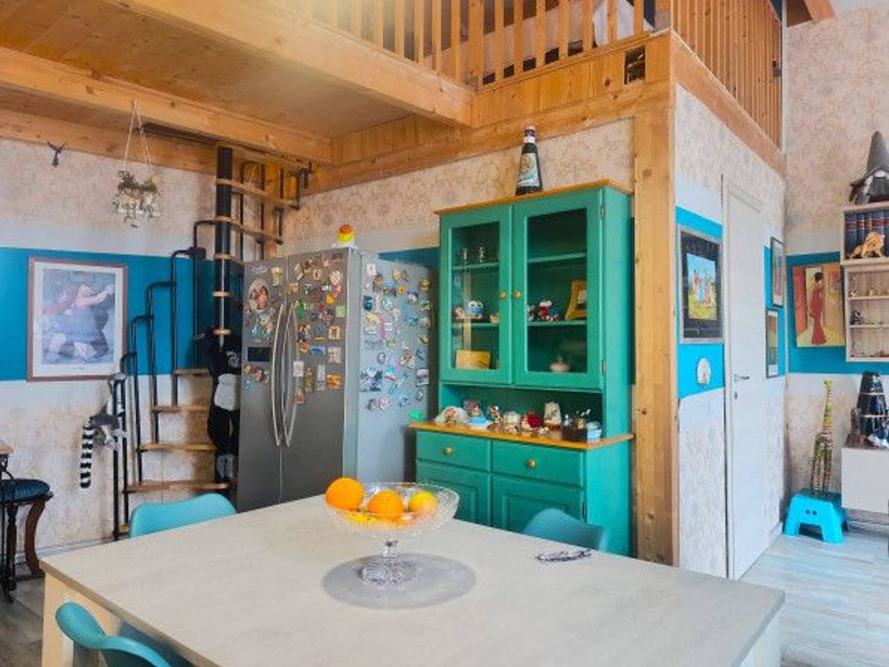 immagine annuncio 14 di 15