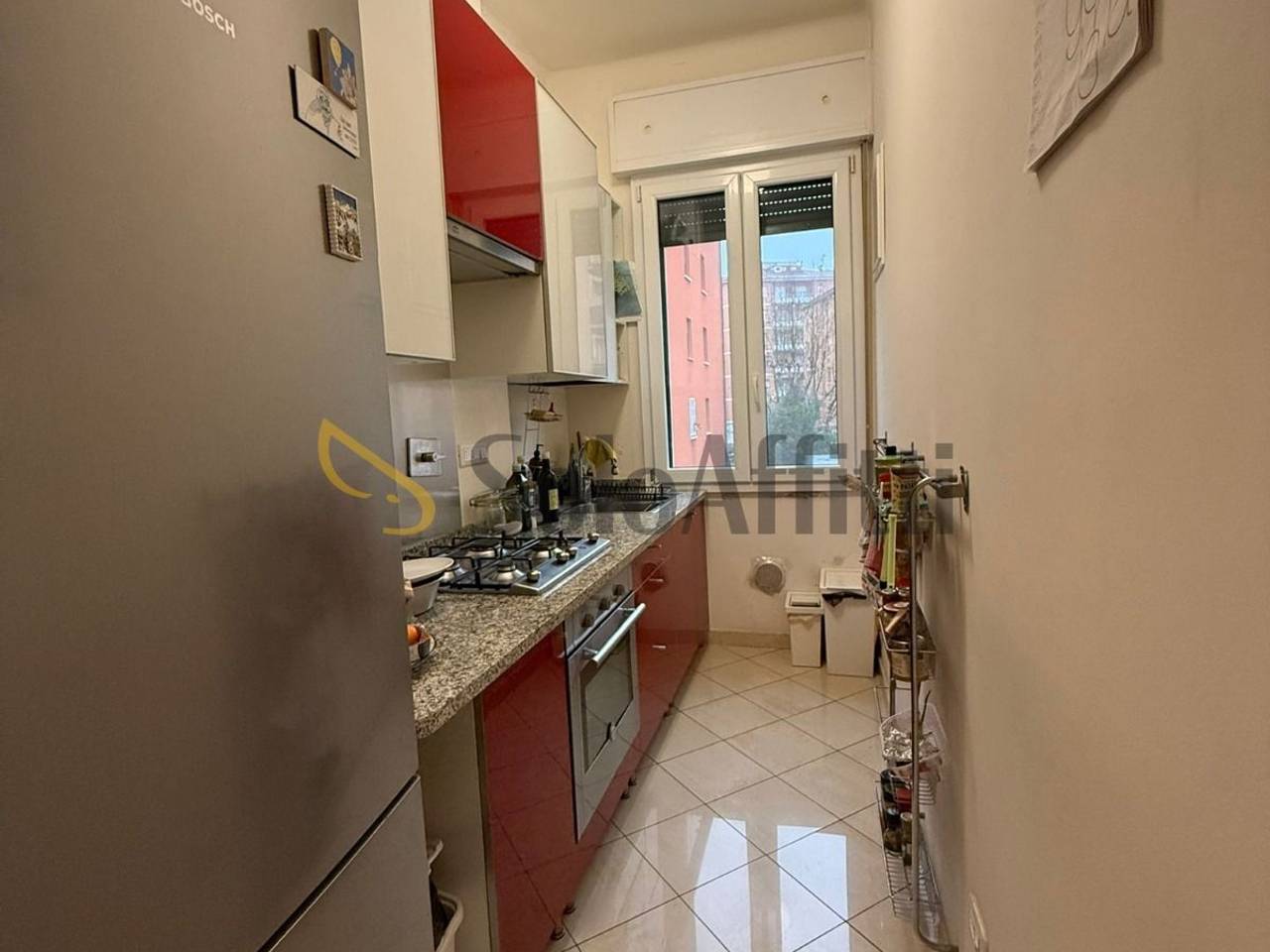 immagine annuncio 9 di 11