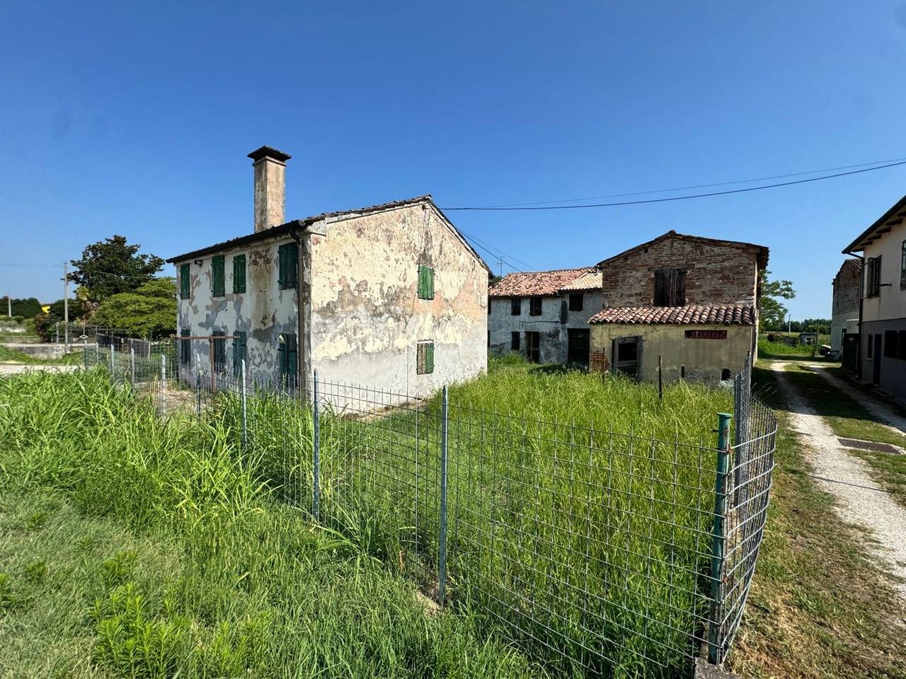 immagine annuncio 3 di 13