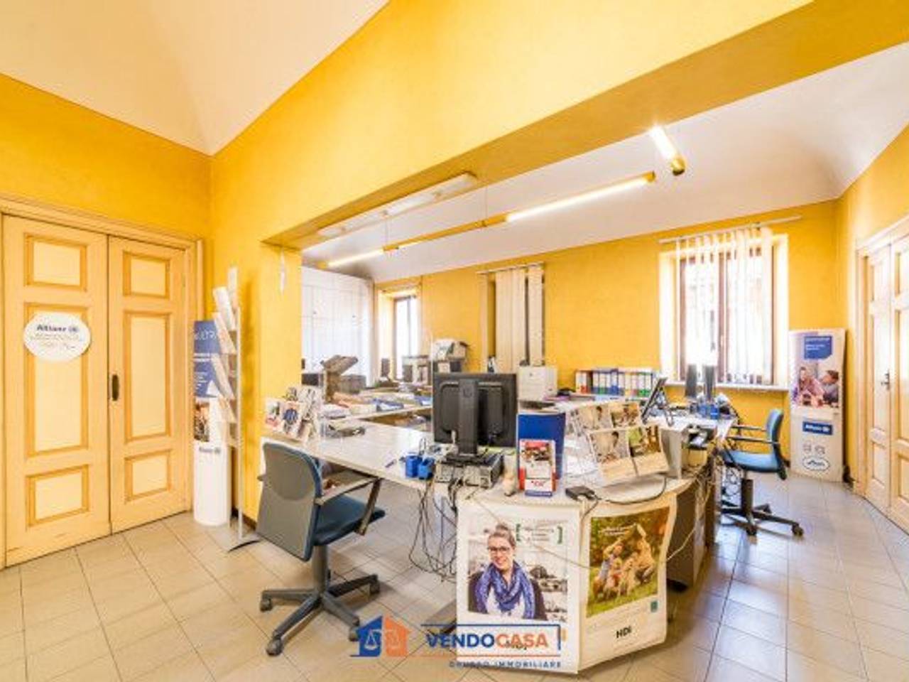 immagine annuncio 4 di 7