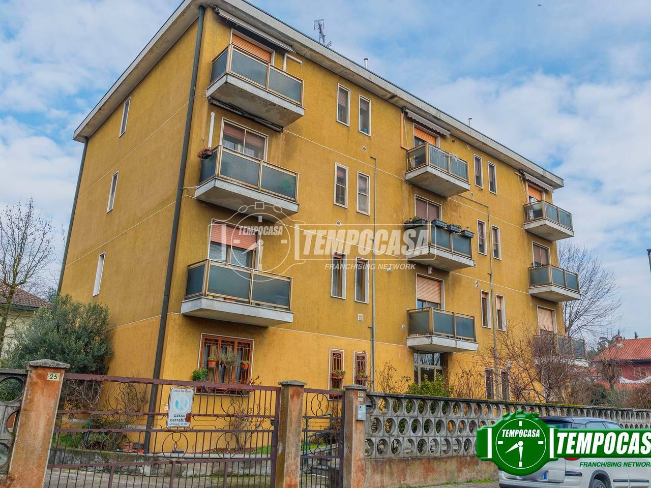 immagine annuncio 1 di 11