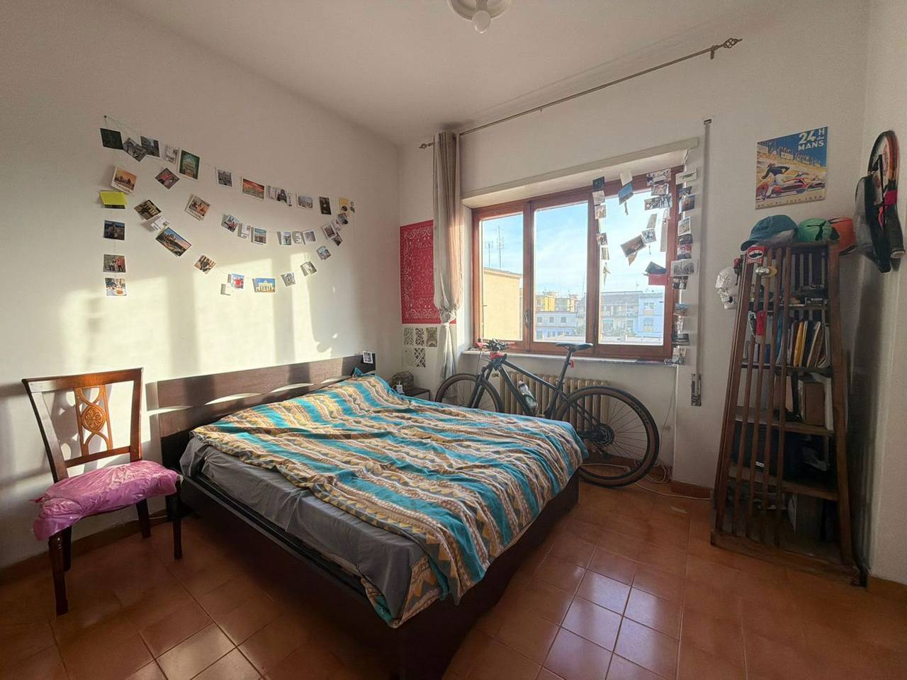 immagine annuncio 5 di 12