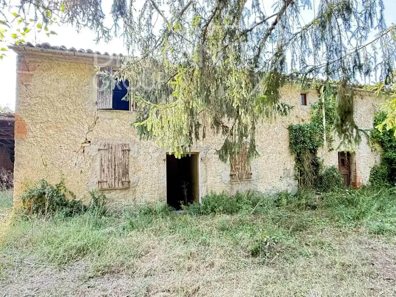 Azienda agricola in , Acquapendente, {3} - Foto 1