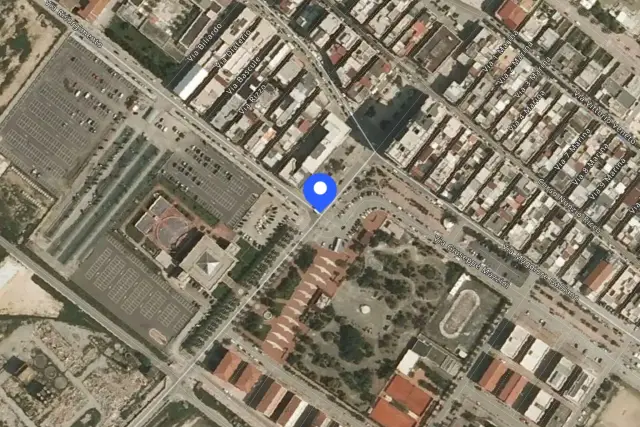 insertion image