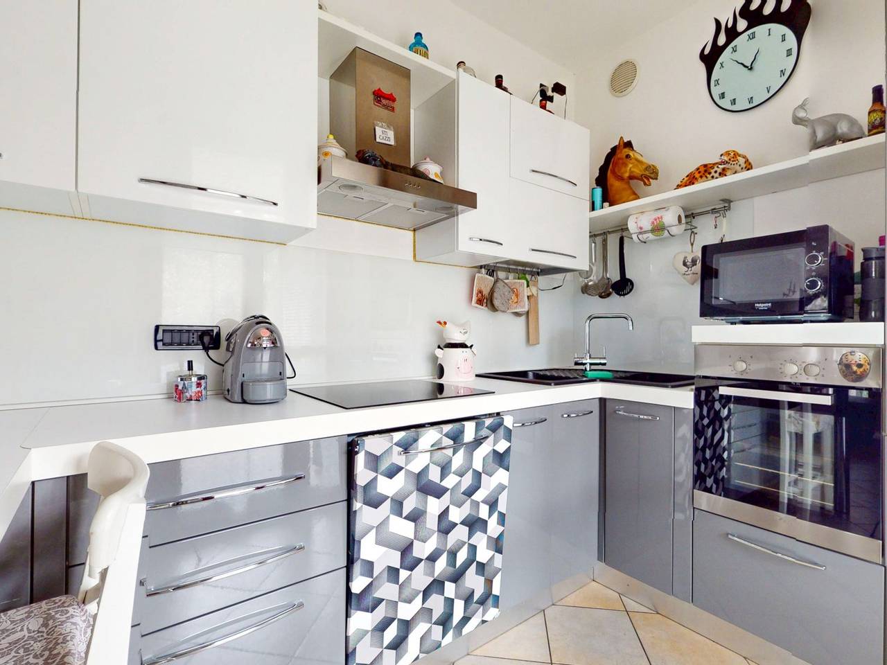 immagine annuncio 4 di 15