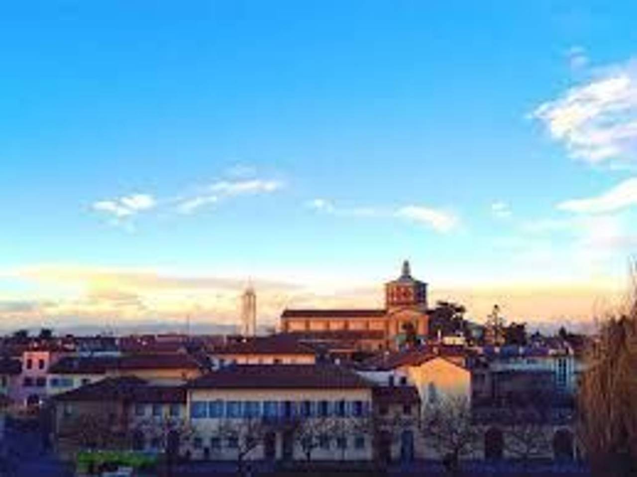 immagine annuncio 5 di 8