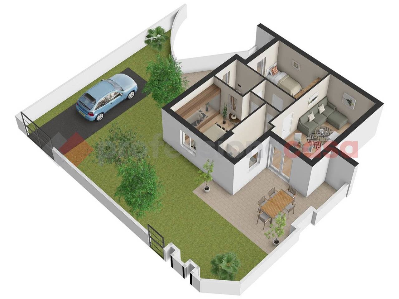 immagine annuncio 3 di 15