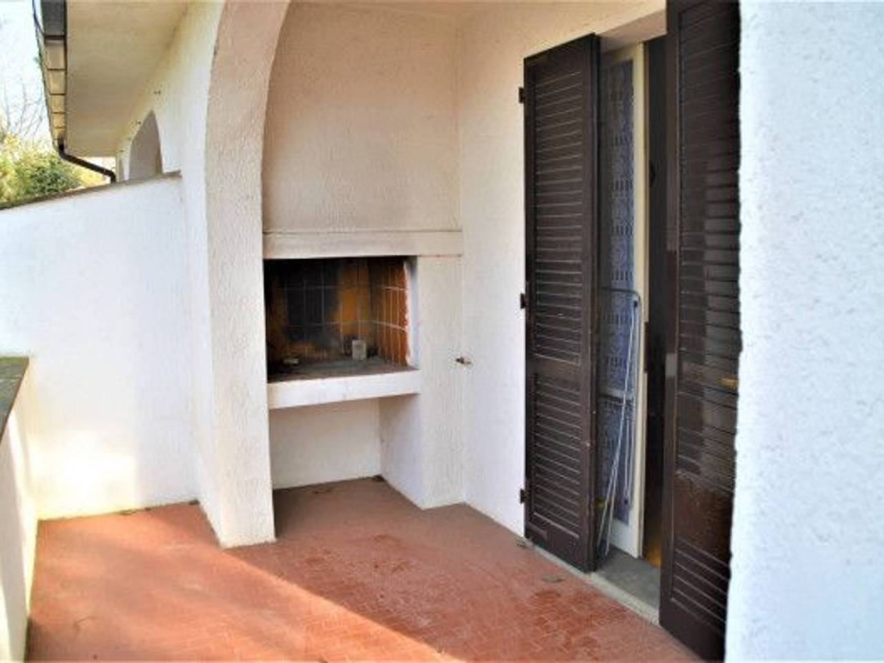 immagine annuncio 5 di 14