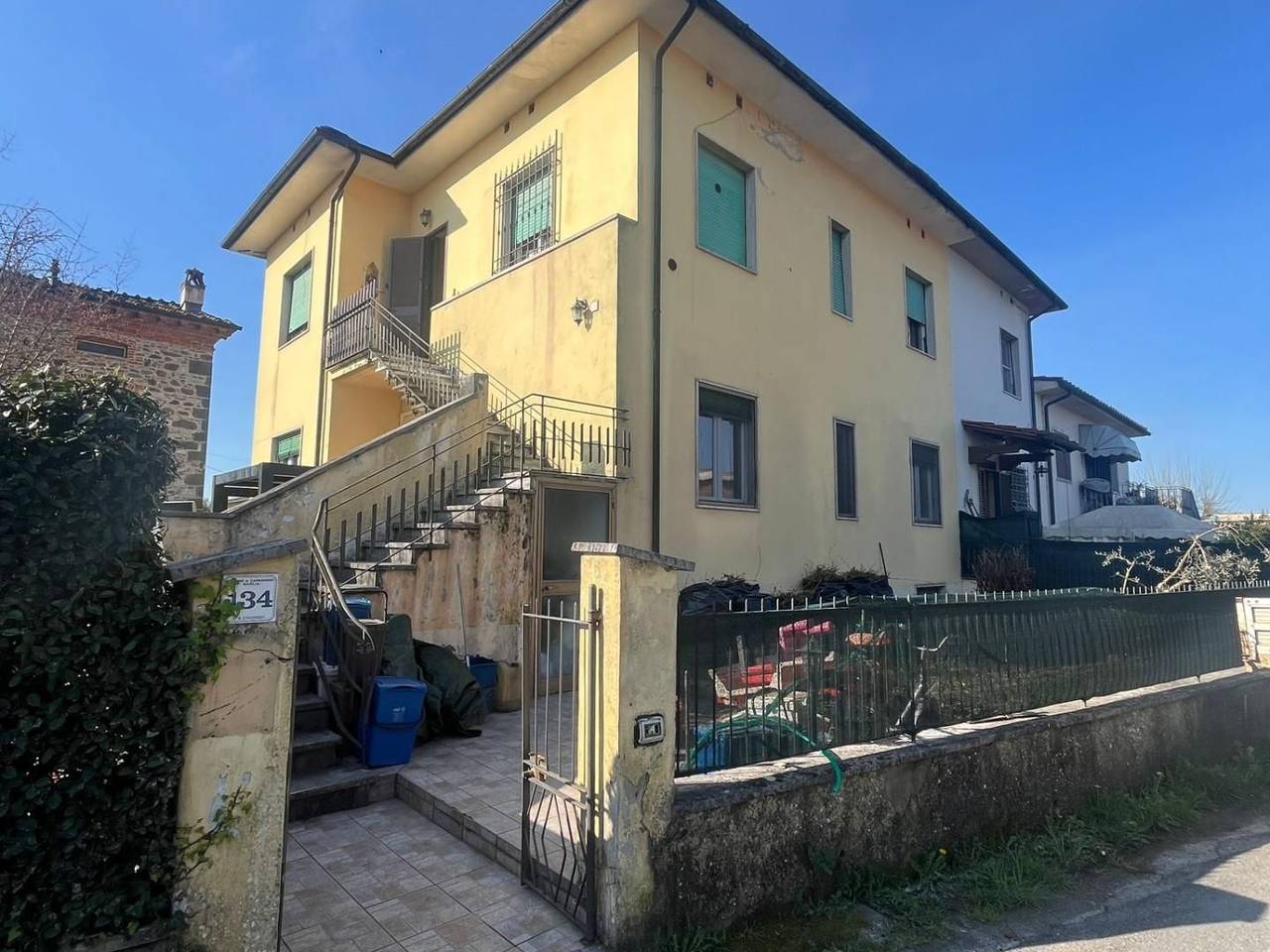 immagine annuncio 1 di 8