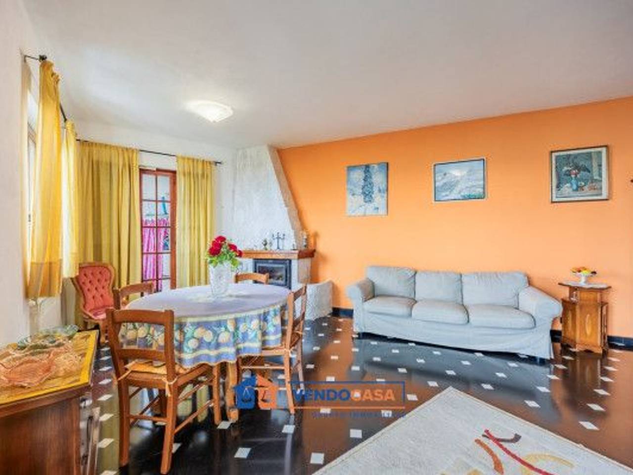 immagine annuncio 4 di 15