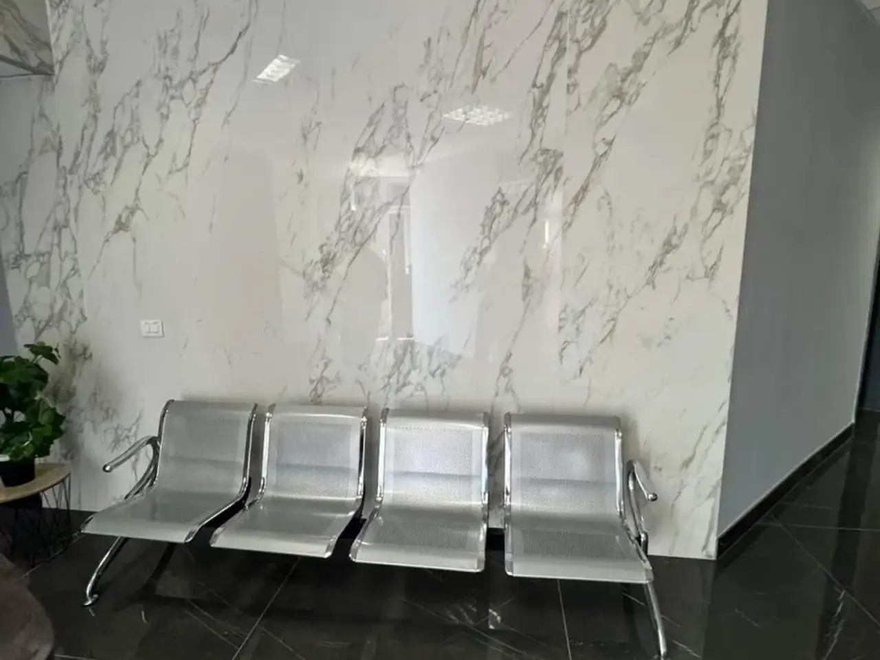 Ufficio in , Napoli, {3} - Foto 2