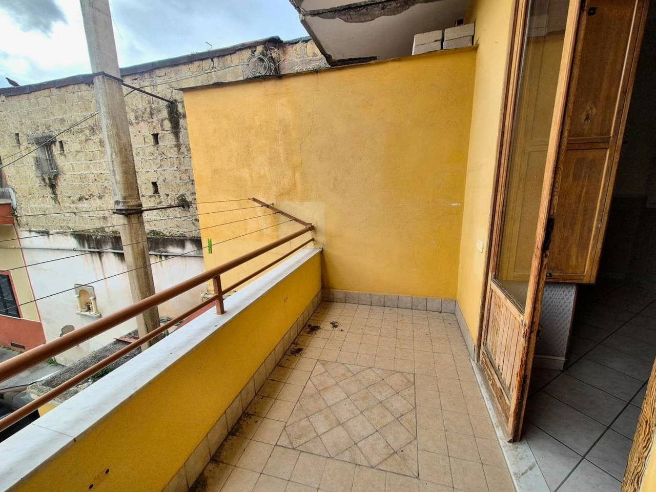 immagine annuncio 6 di 7