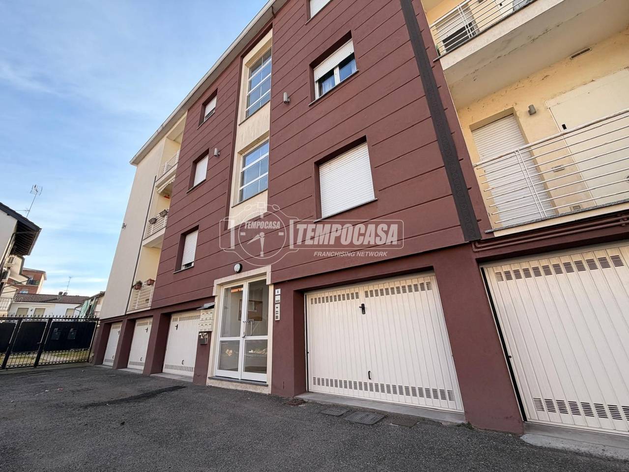 immagine annuncio 1 di 15