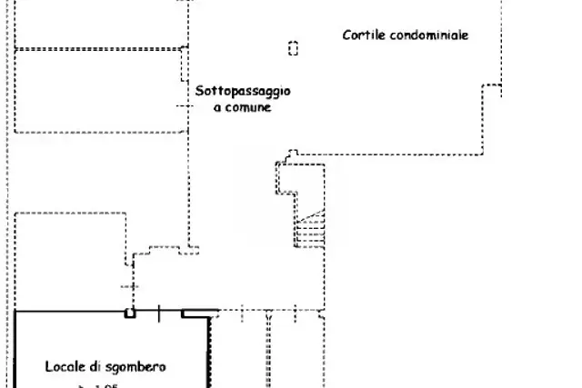 insertion image
