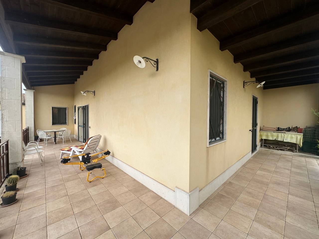 immagine annuncio 9 di 15