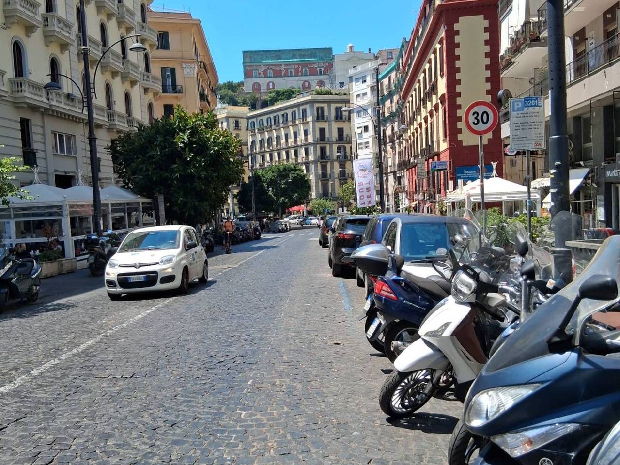 immagine annuncio 7 di 13