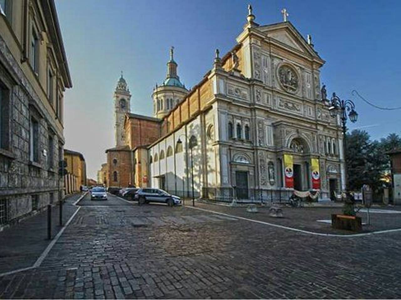 immagine annuncio 3 di 6