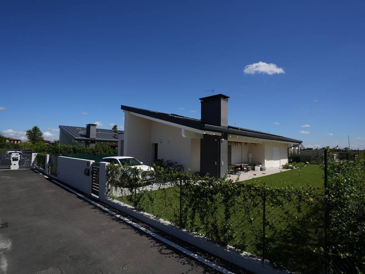 immagine annuncio 4 di 11