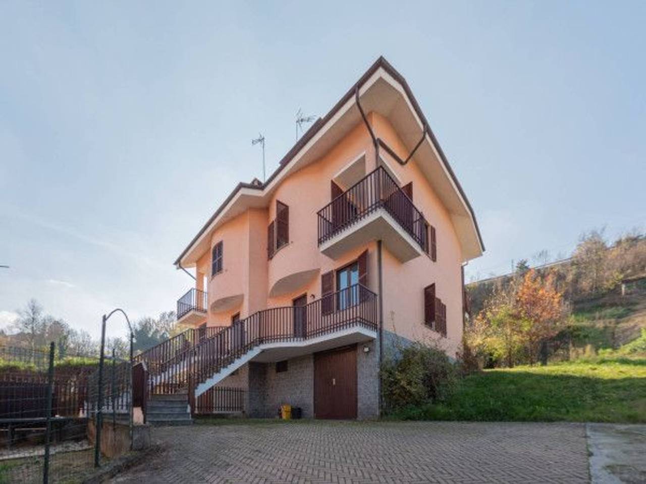 immagine annuncio 1 di 15