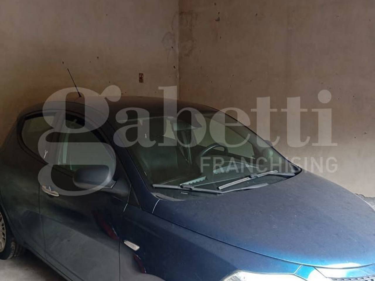 immagine annuncio 2 di 9